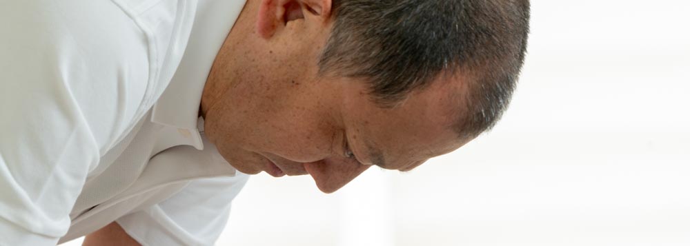 田村先生